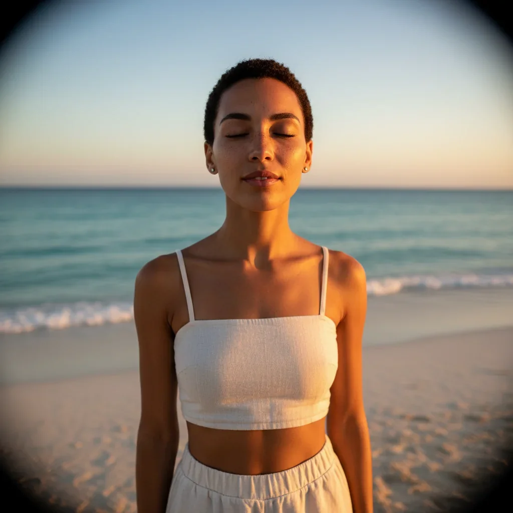 Morgane