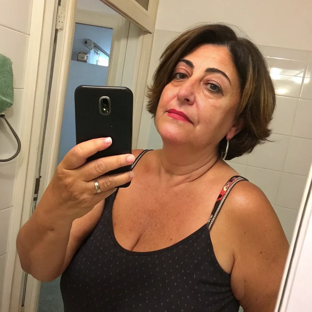 Elya