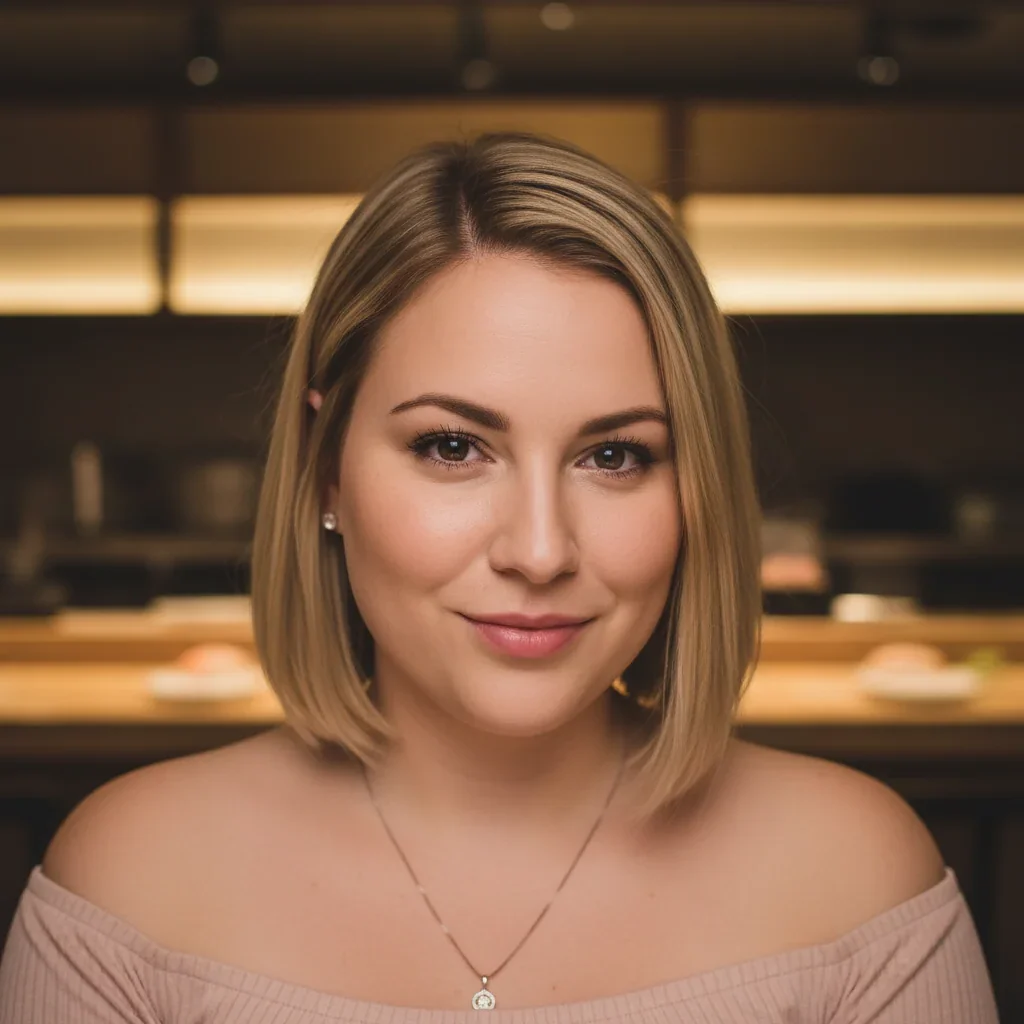 Maëlle