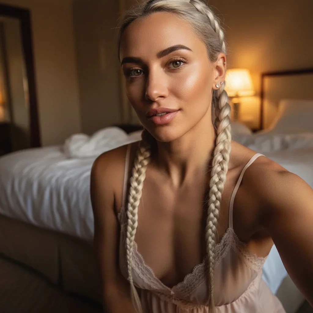 Héloïse