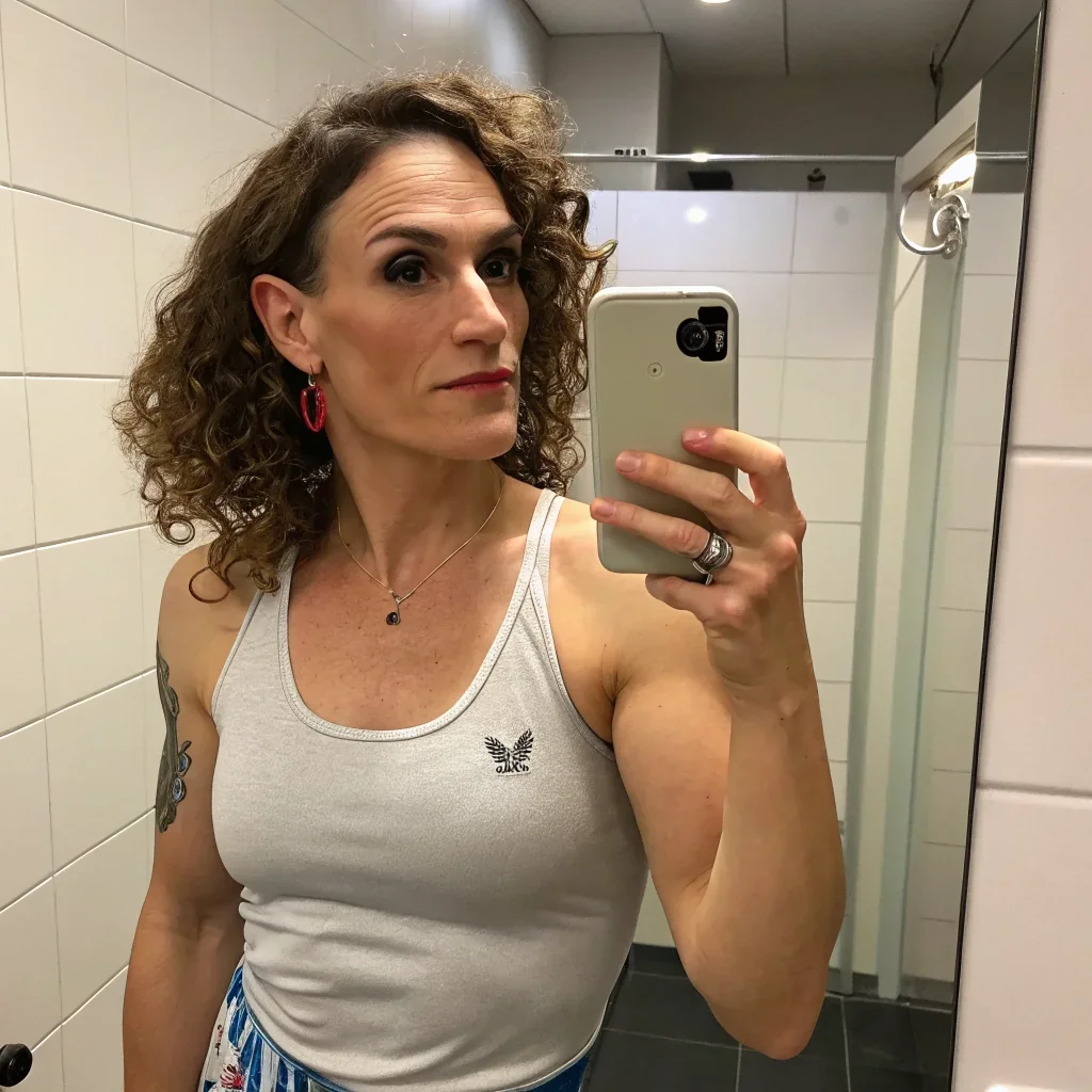 Cécile