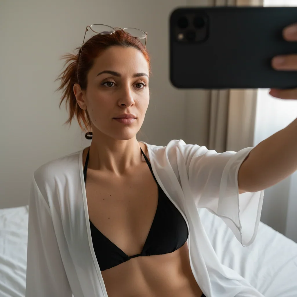 Léane