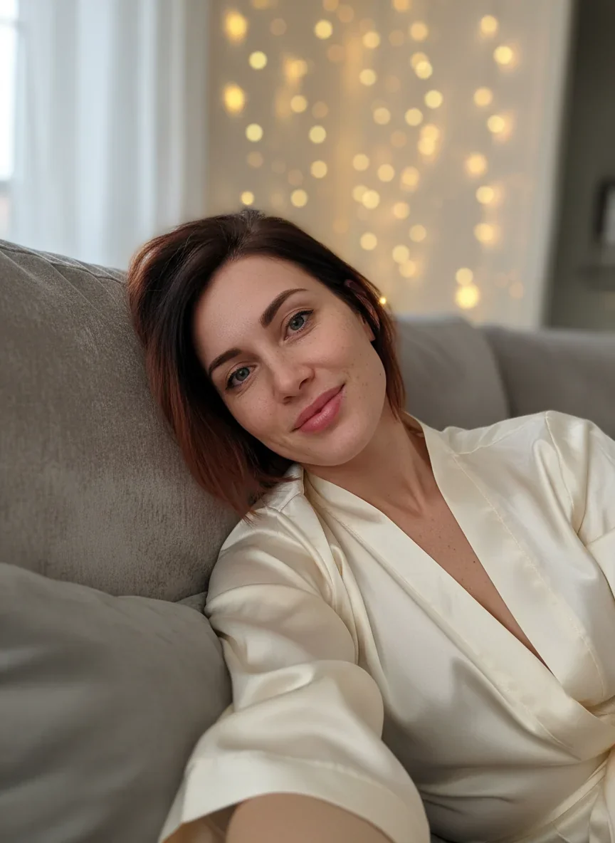 Ilyana