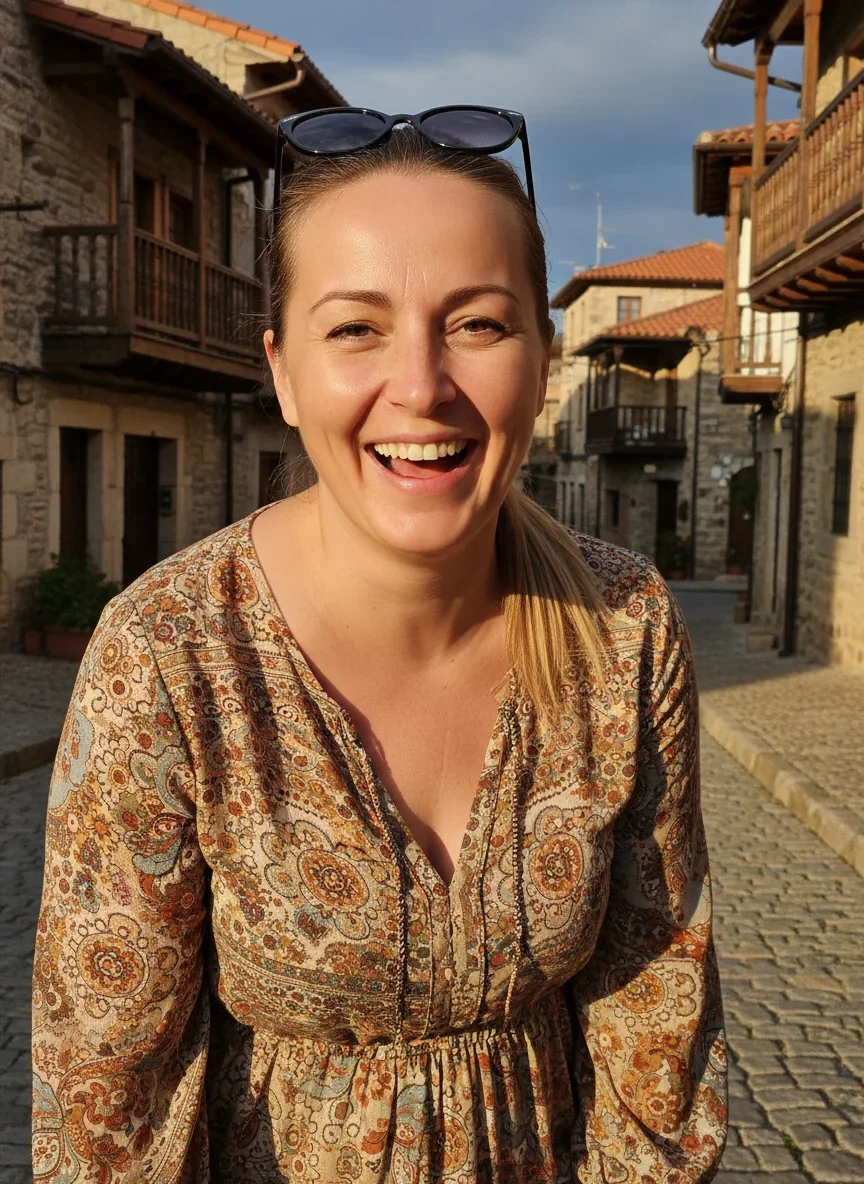 Irène