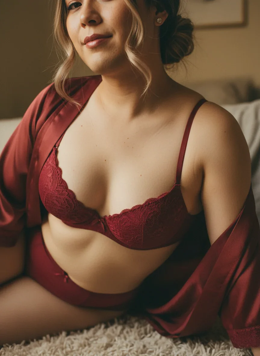 Ilyana