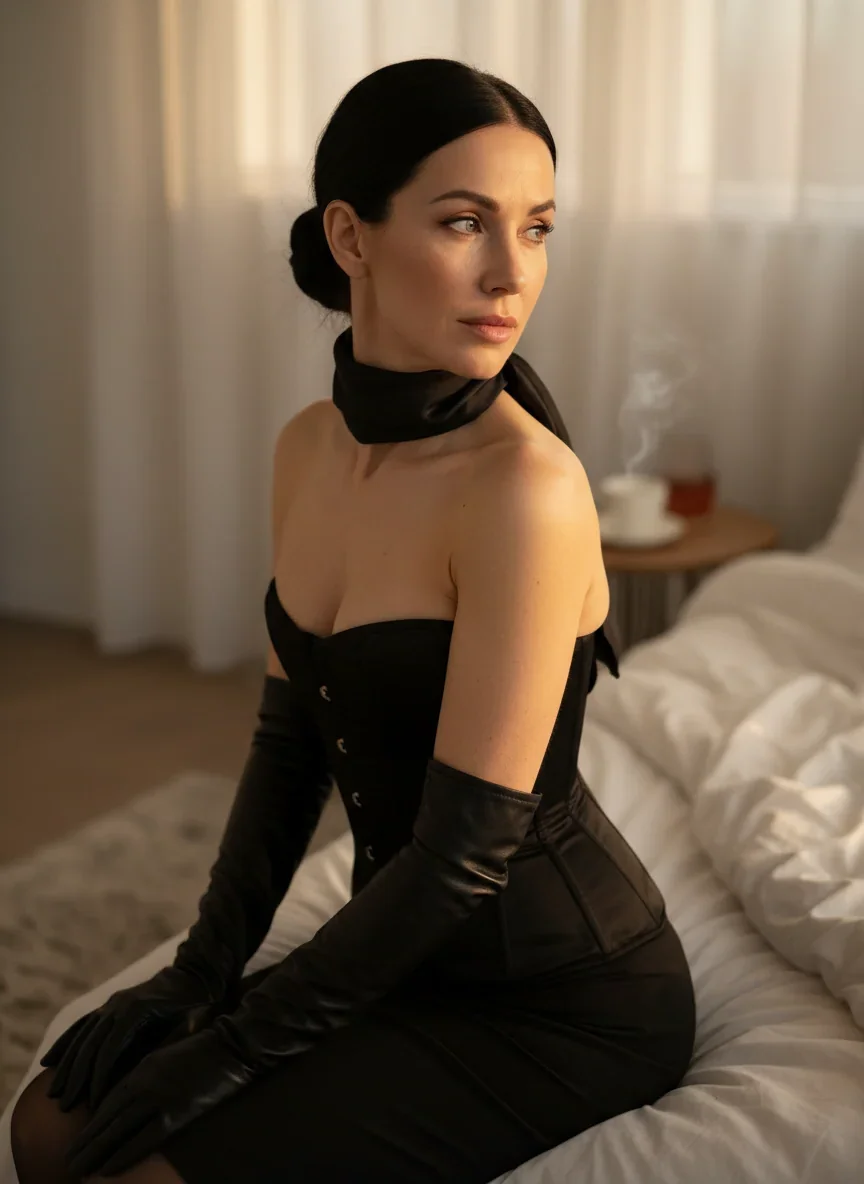 Anaëlle