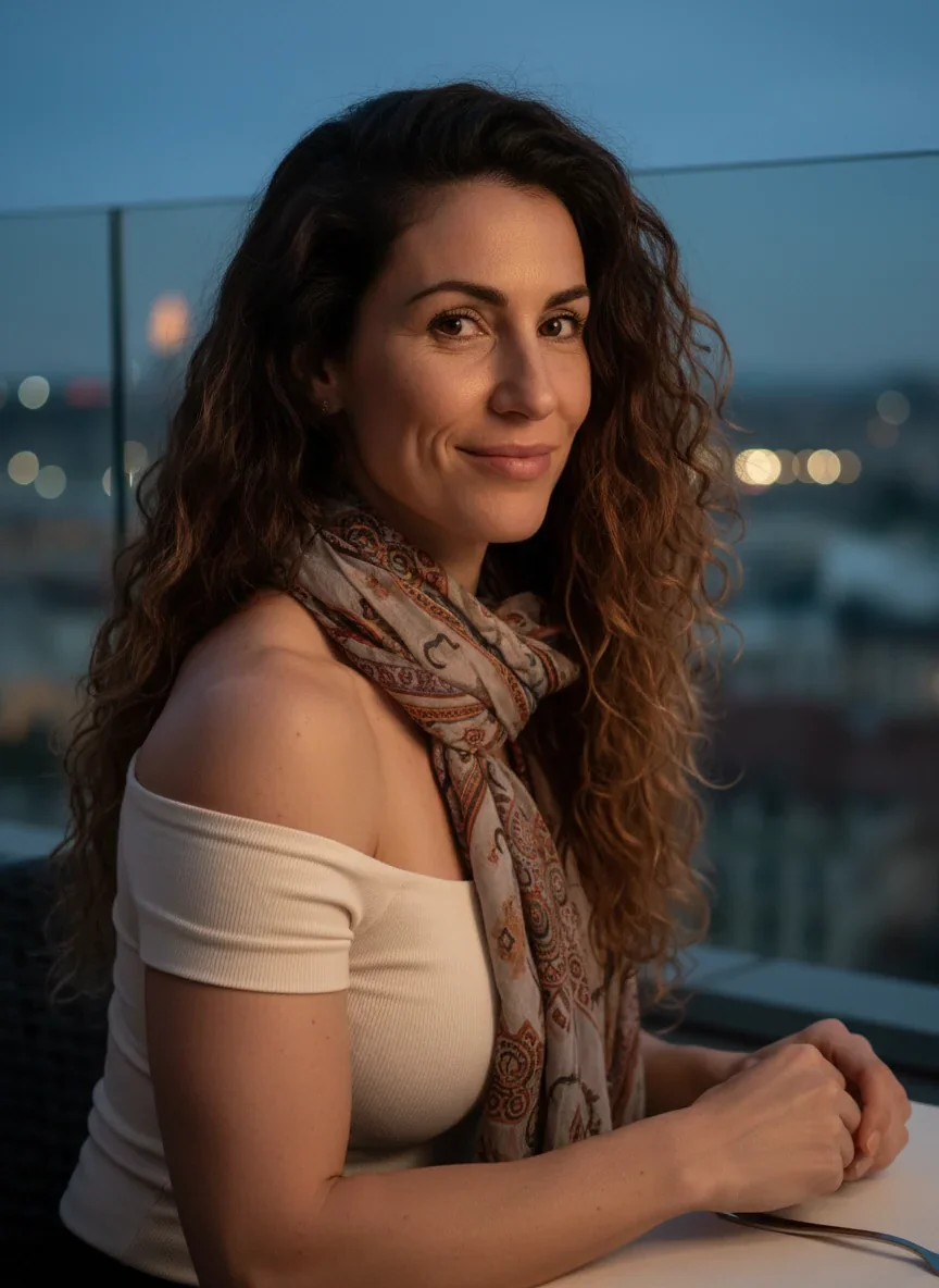 Amélie