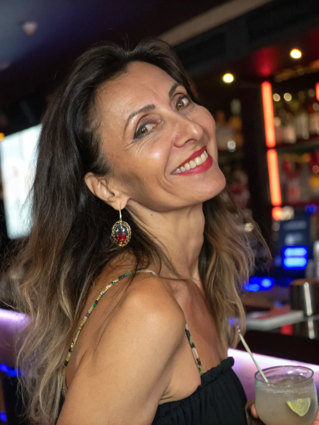 Célia