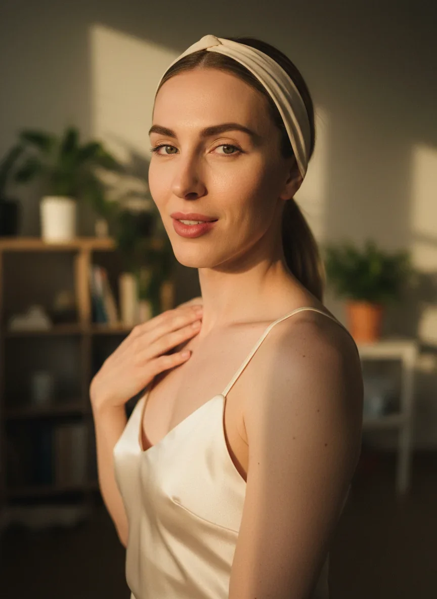 Sabrina
