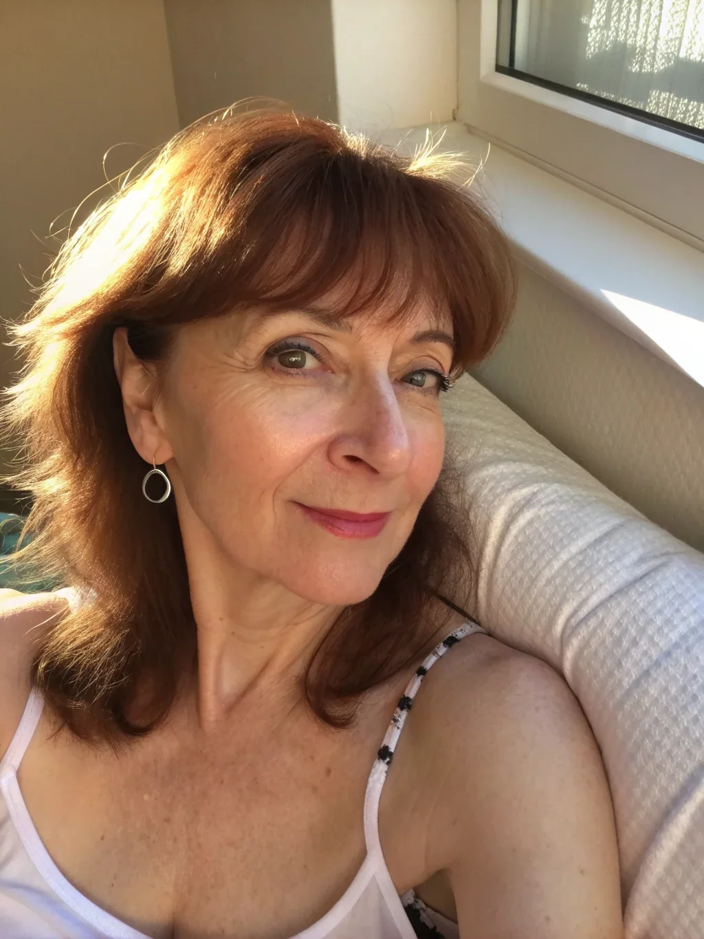 Angèle
