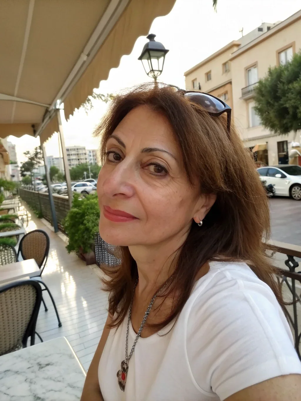 Élise