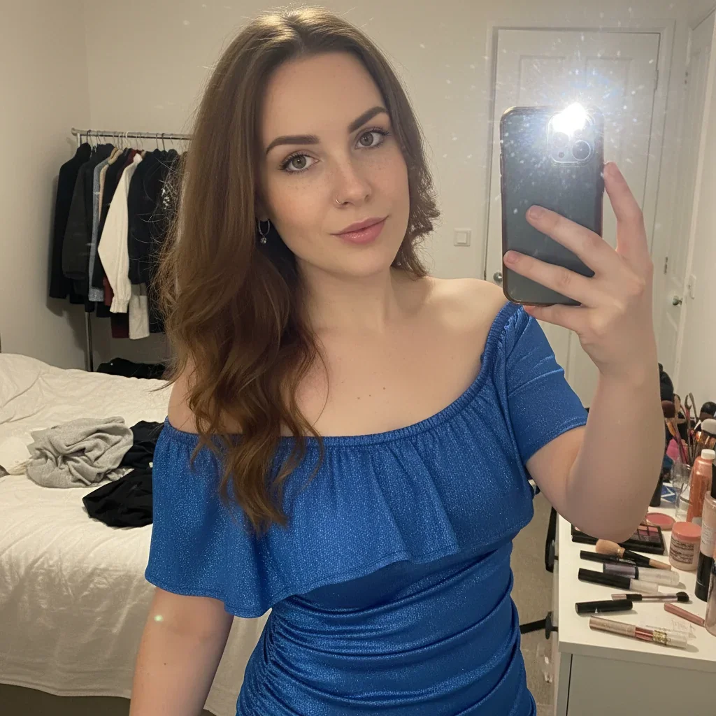 Elena