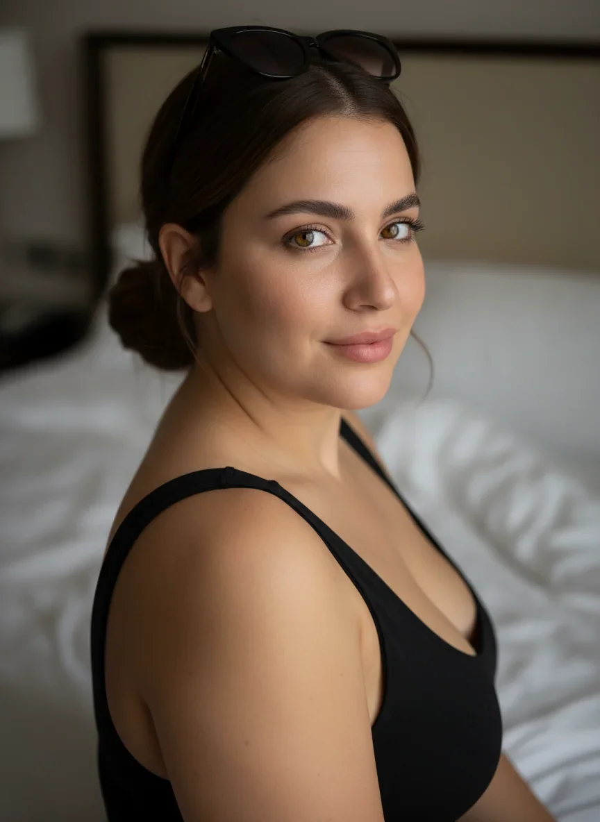 Pauline