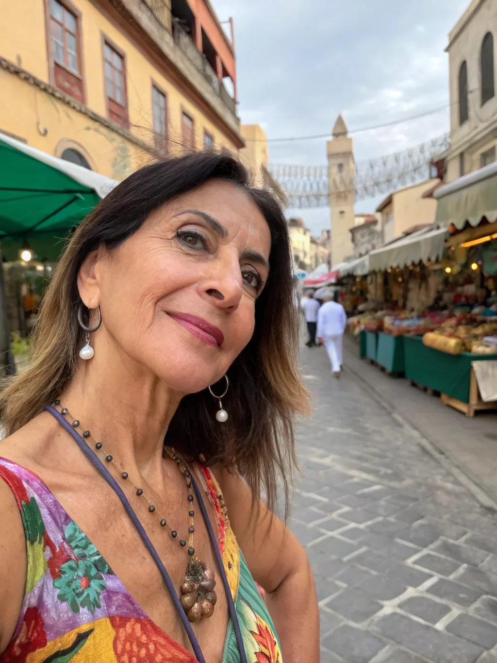 Cécile