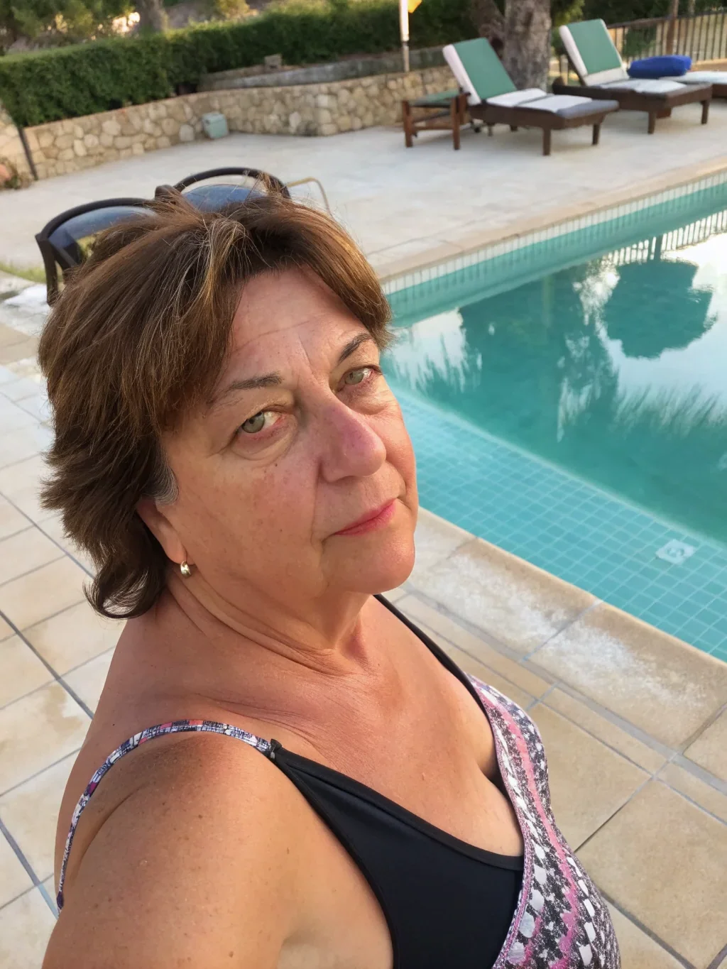 Clémence