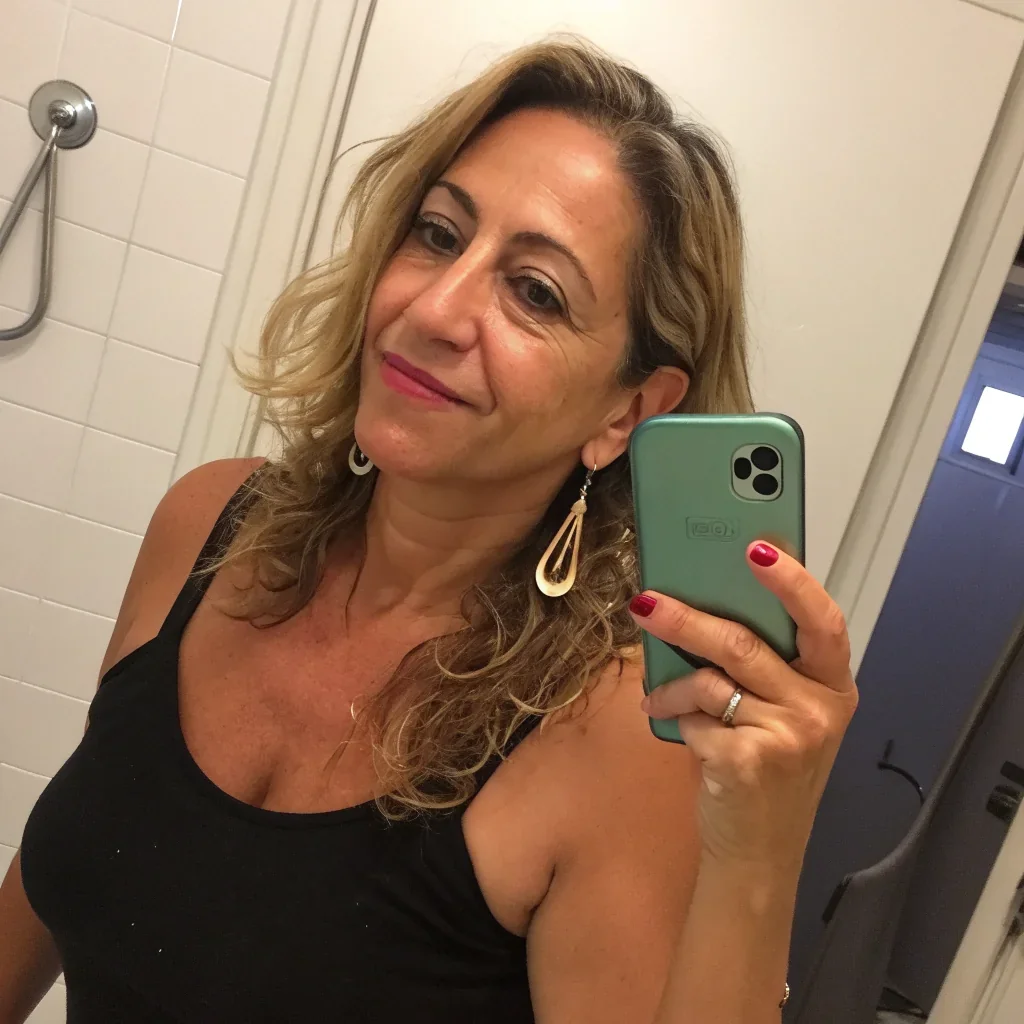 Inès