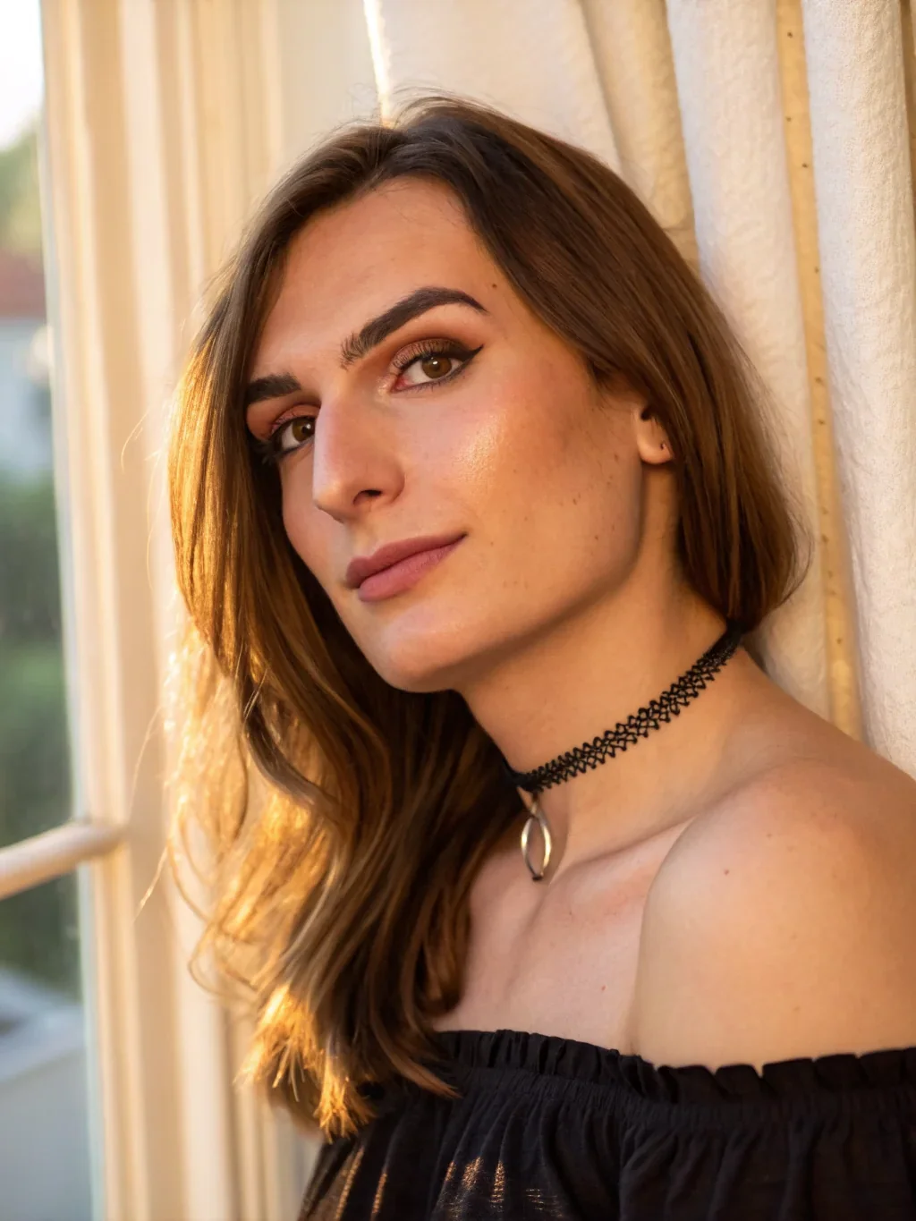 Amina