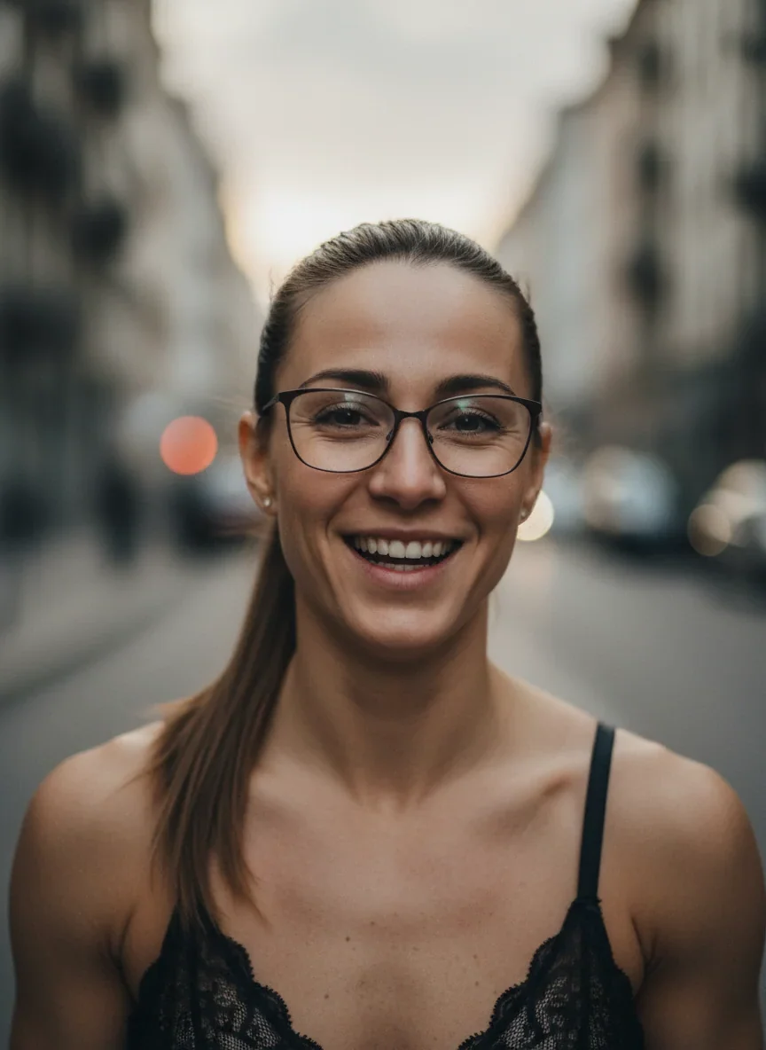 Alicia