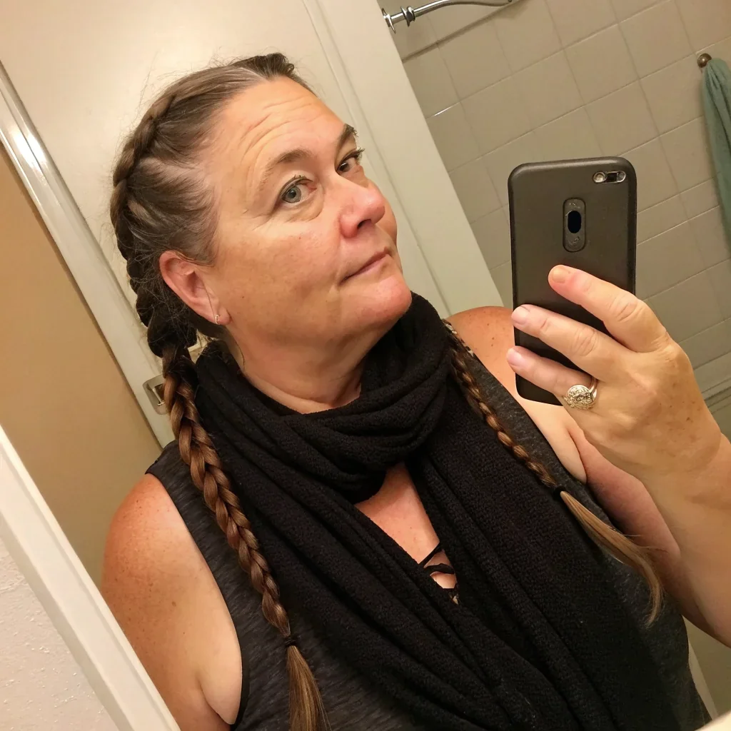 Céline
