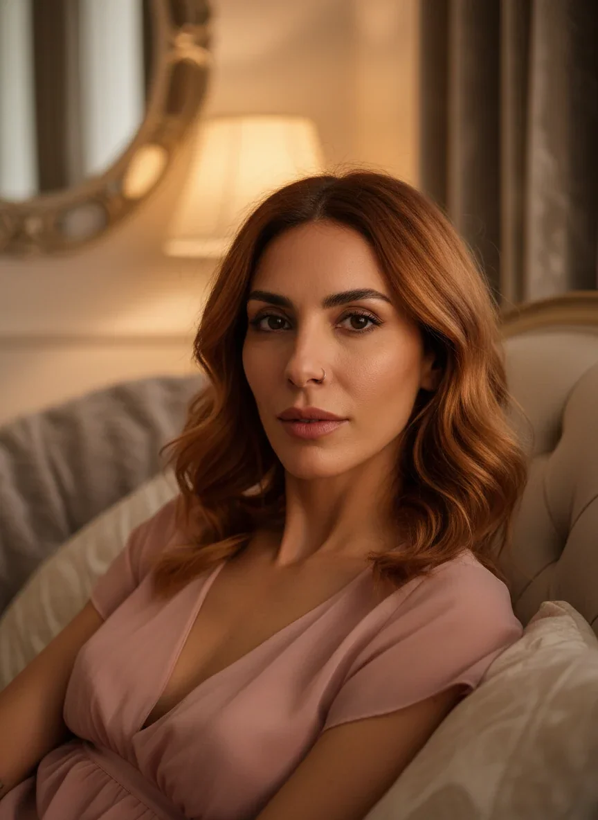 Cléo