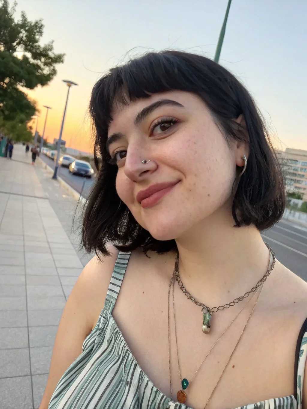 Anaëlle