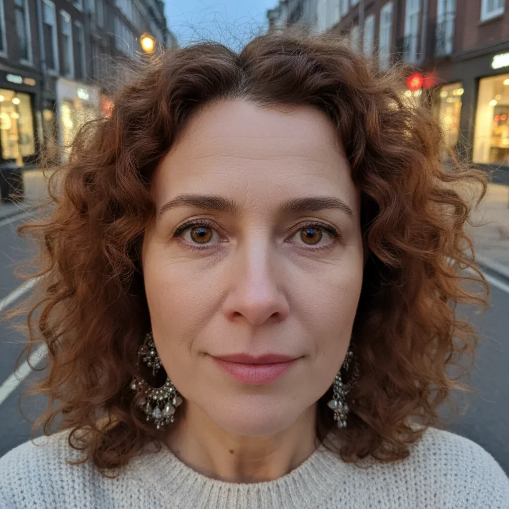 Anaëlle