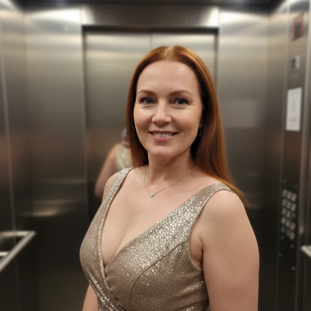 Élise