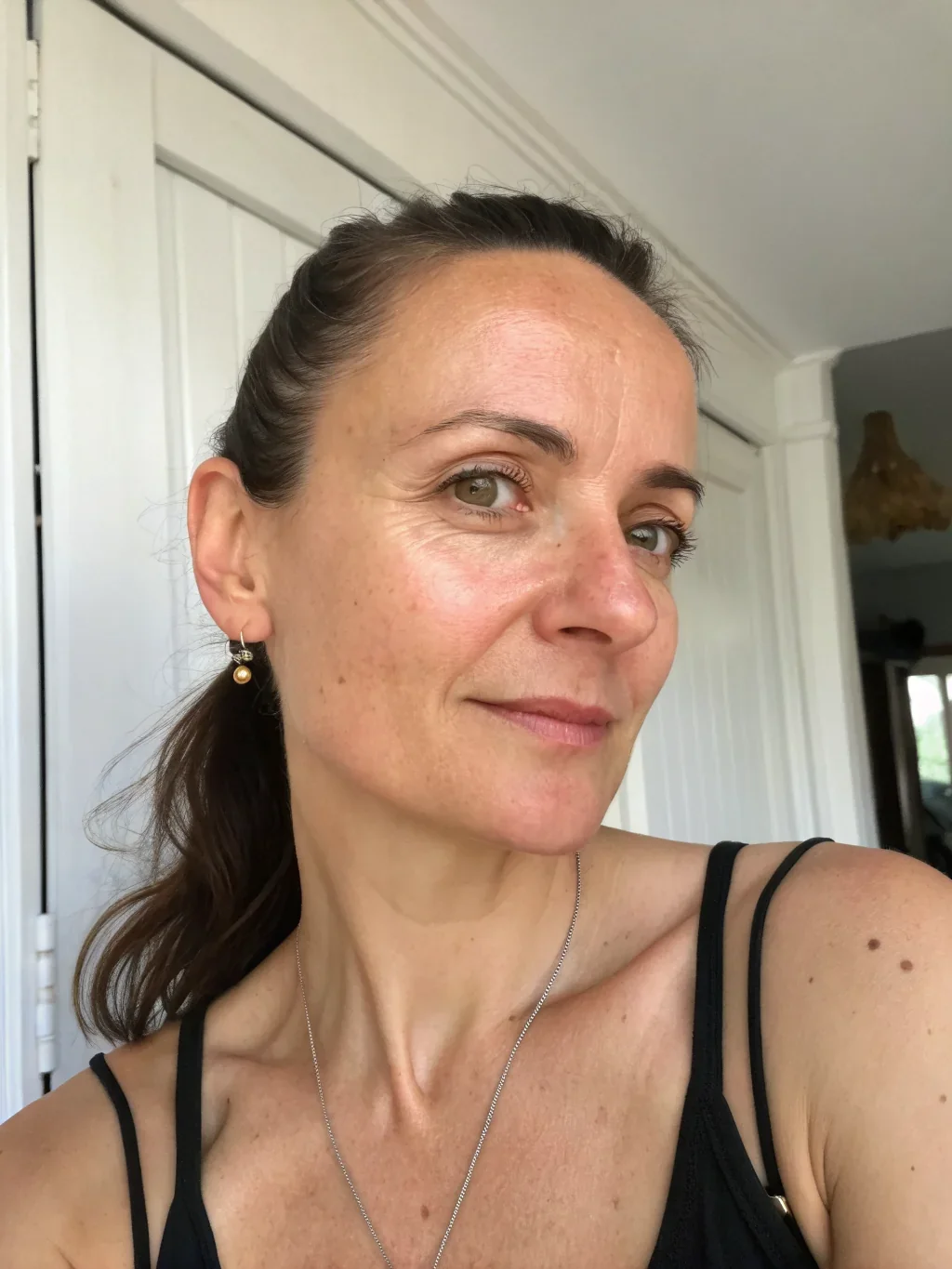 Elisa