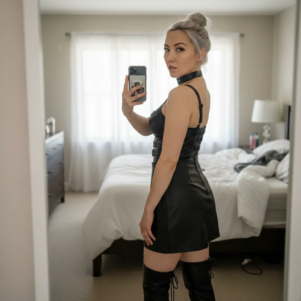 Céline