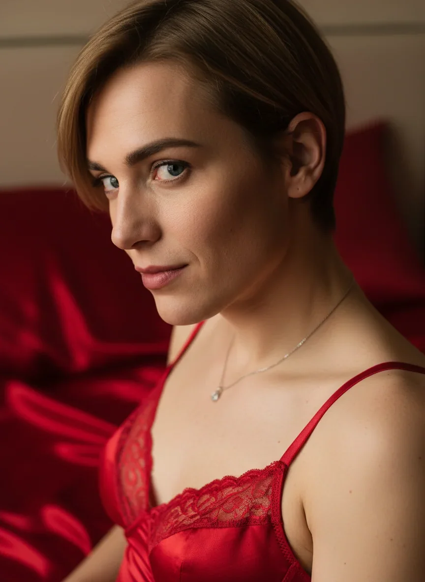 Amélie