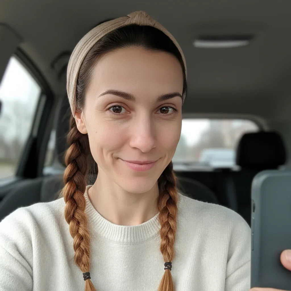 Adélaïde