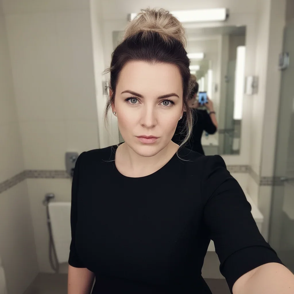 Cécile