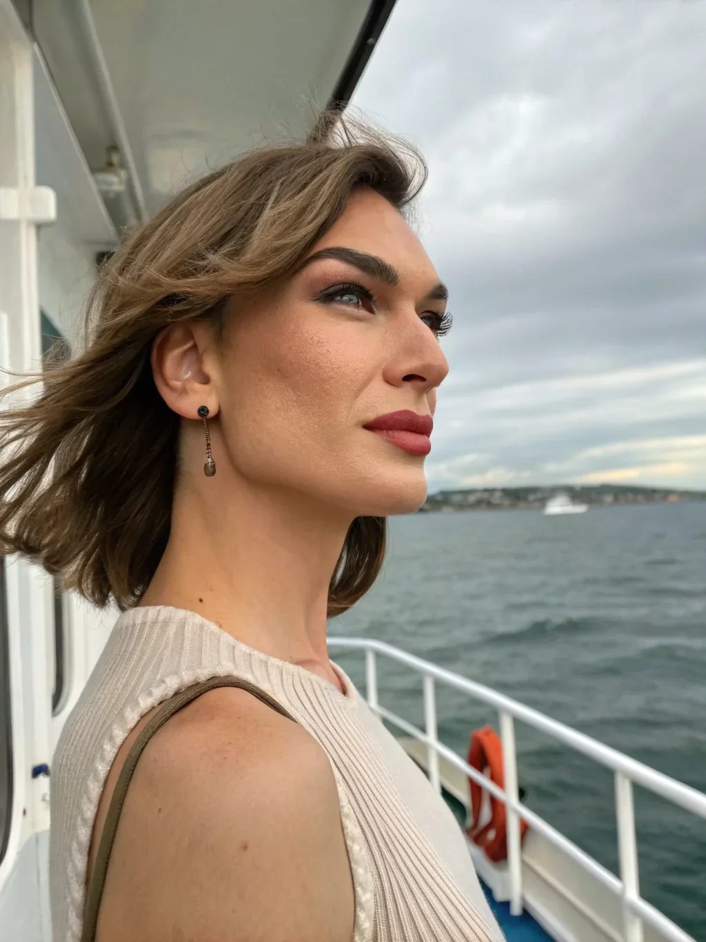 Mélina
