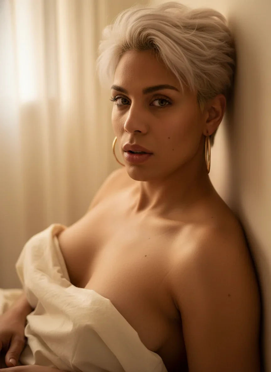 Alexandra