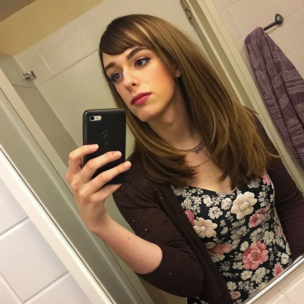 Maya