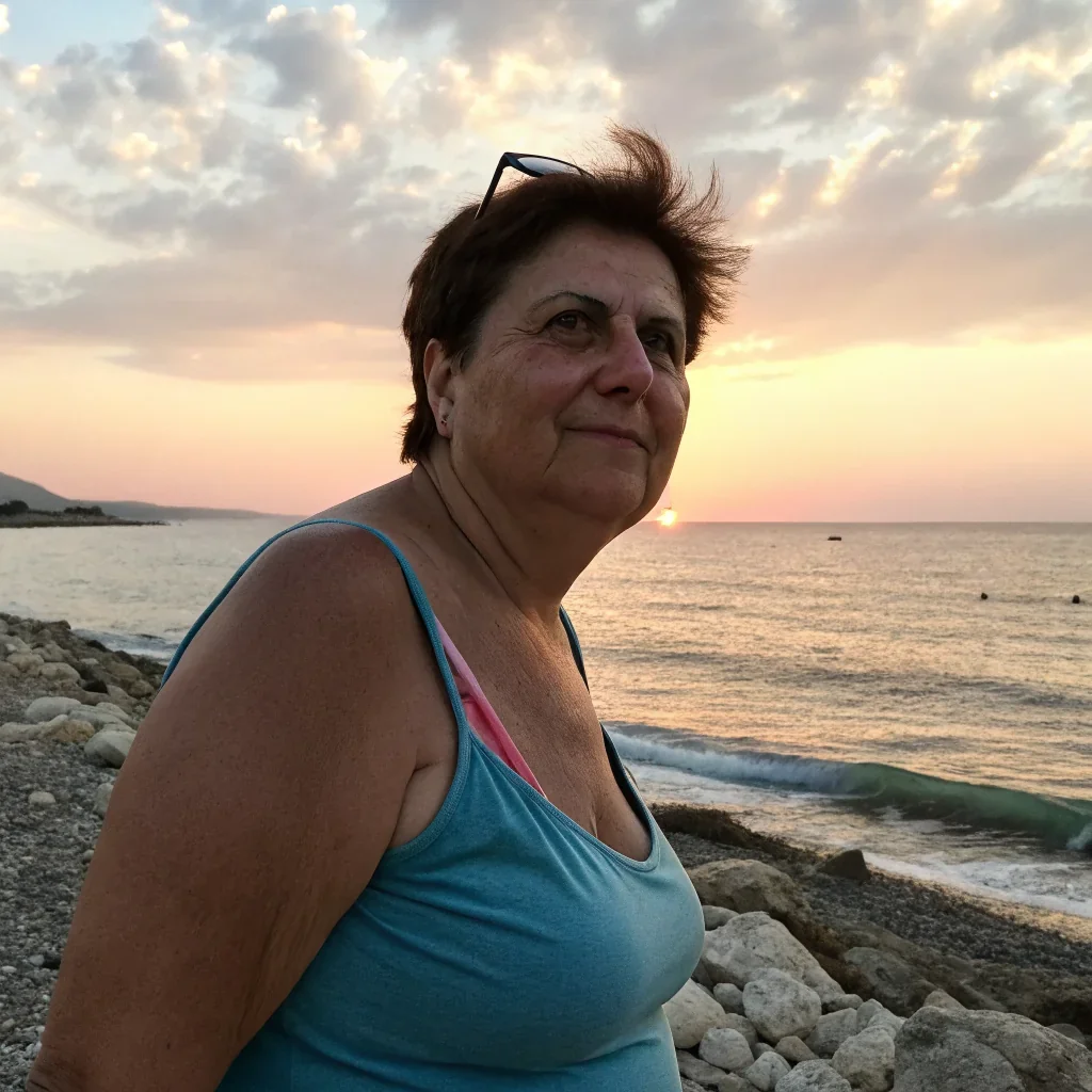 Ninon