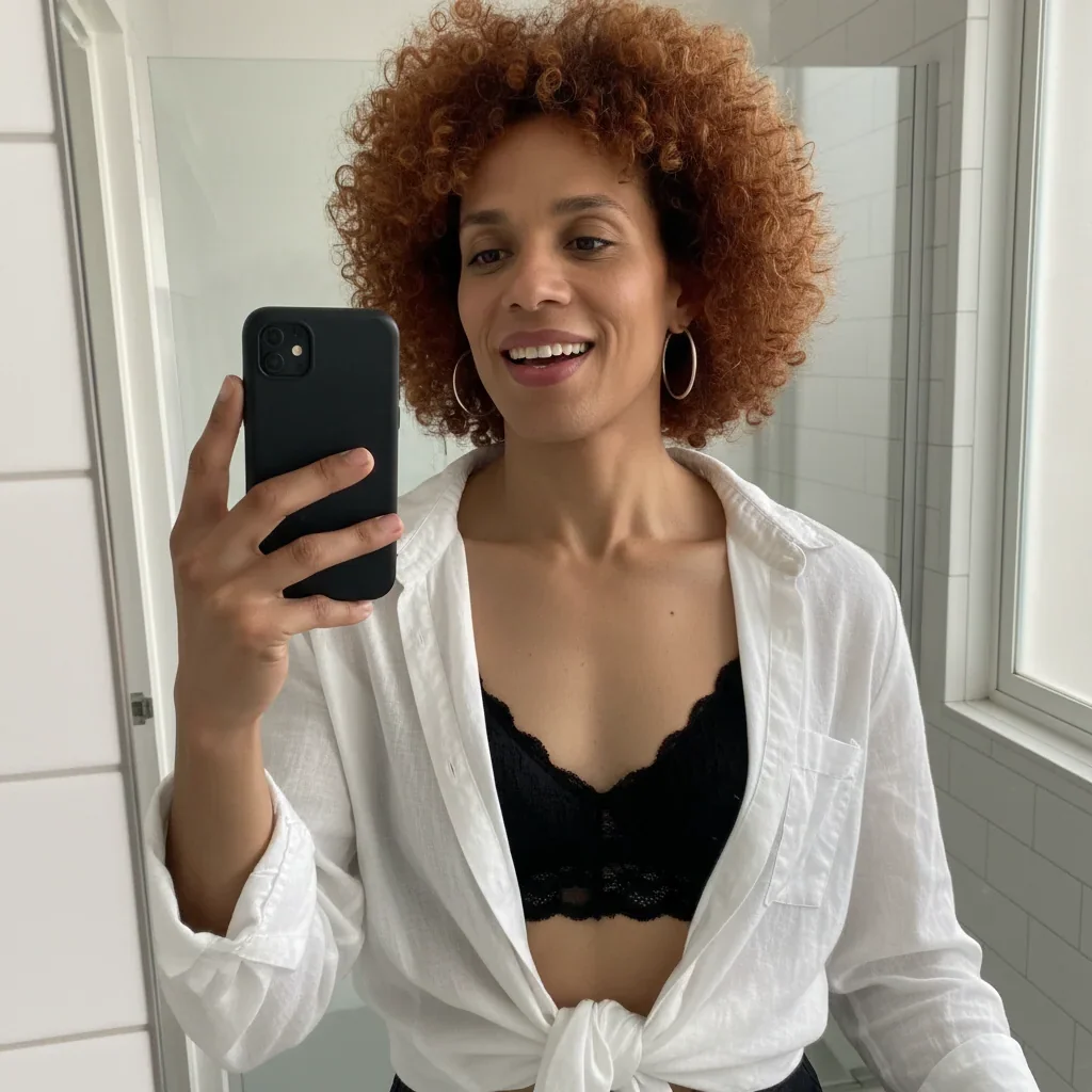 Hélène