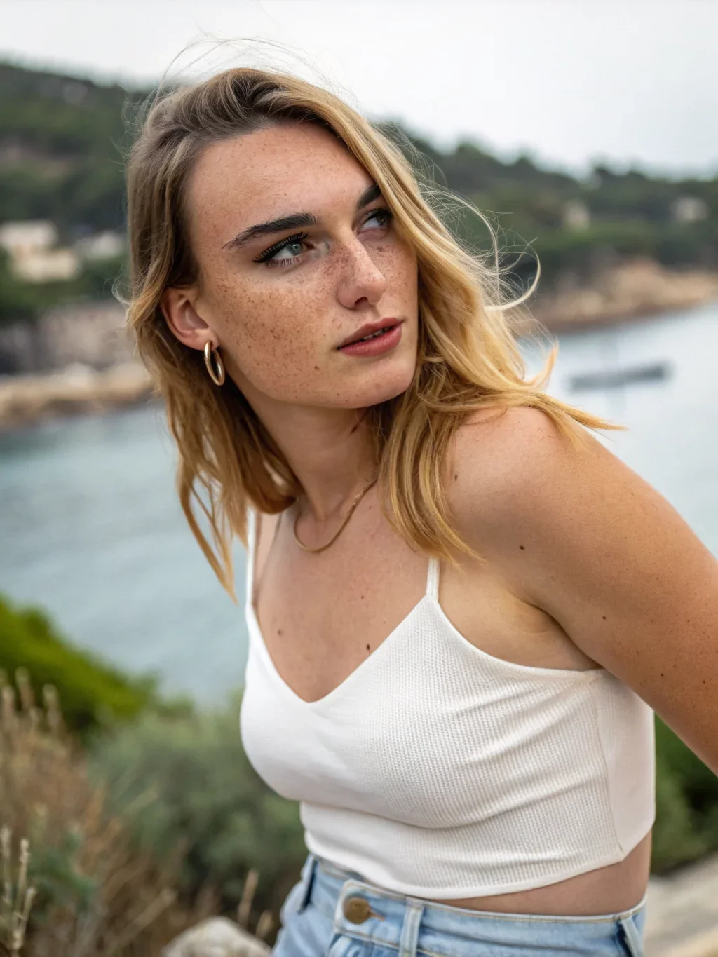 Ysée
