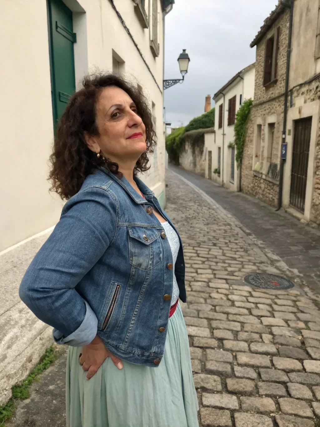 Clémence