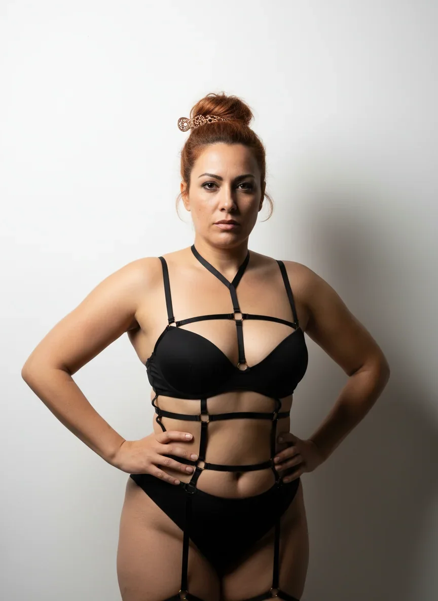 Bianca