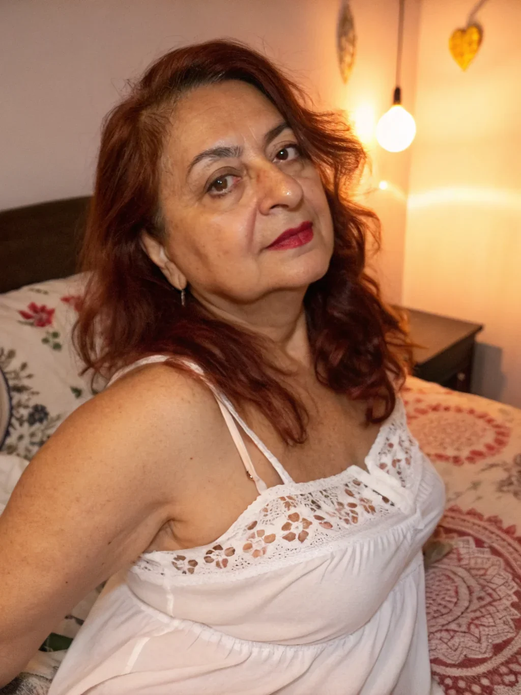 Léane
