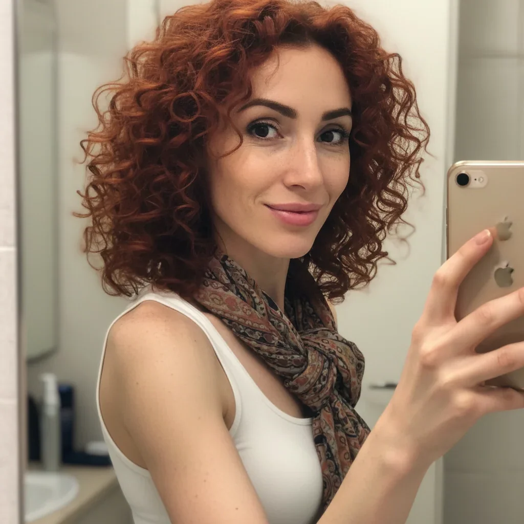 Salomé