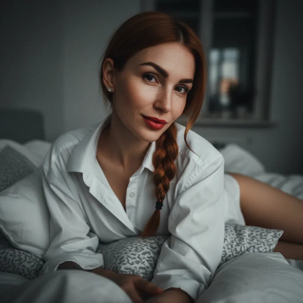 Angelina