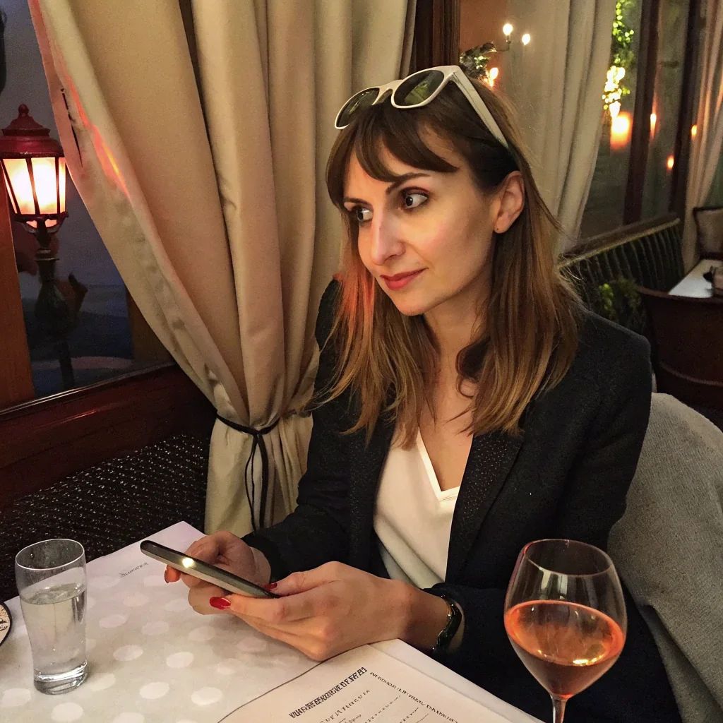Photo 2 de Emma