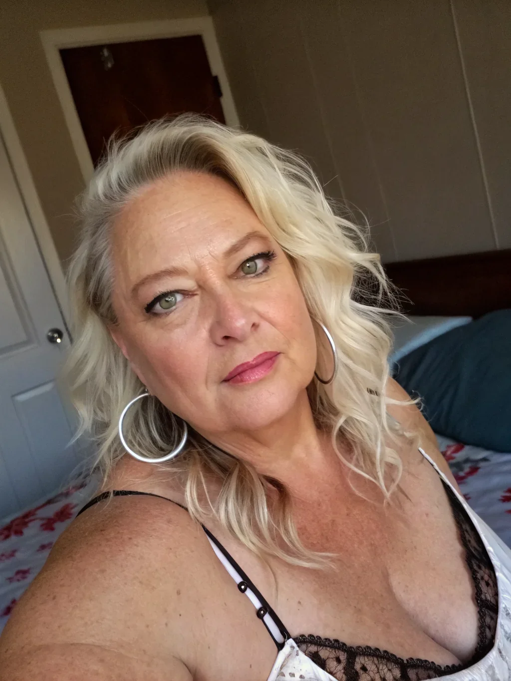 Héloïse
