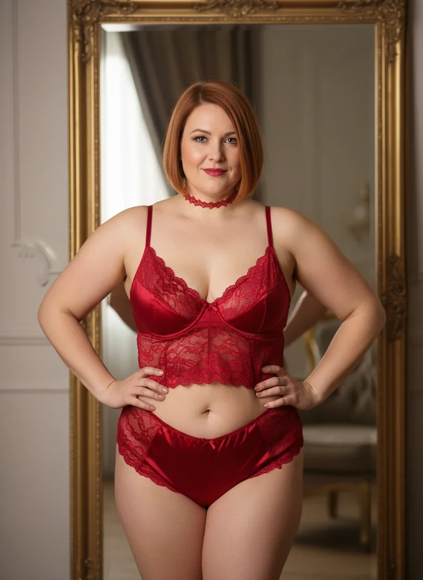 Joséphine