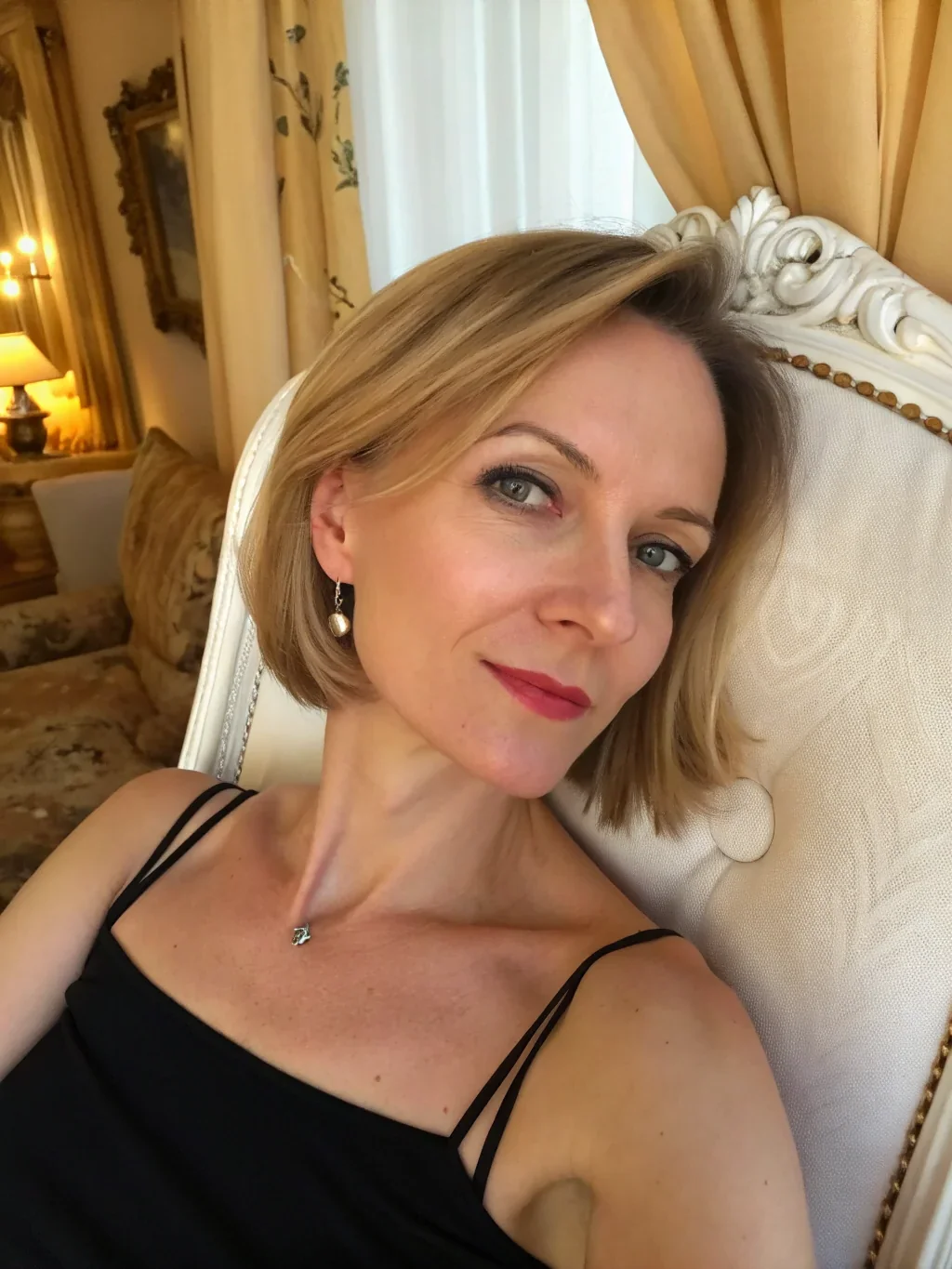 Eloïse