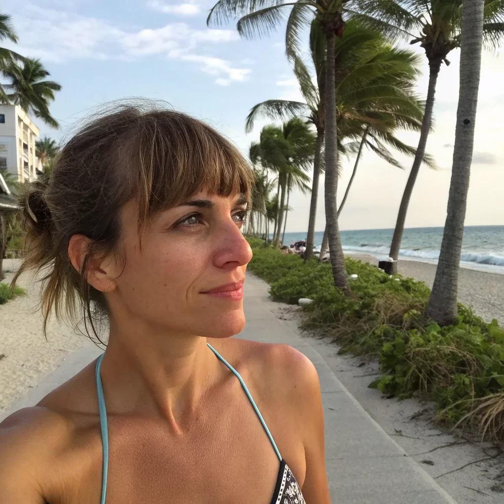 Noémie