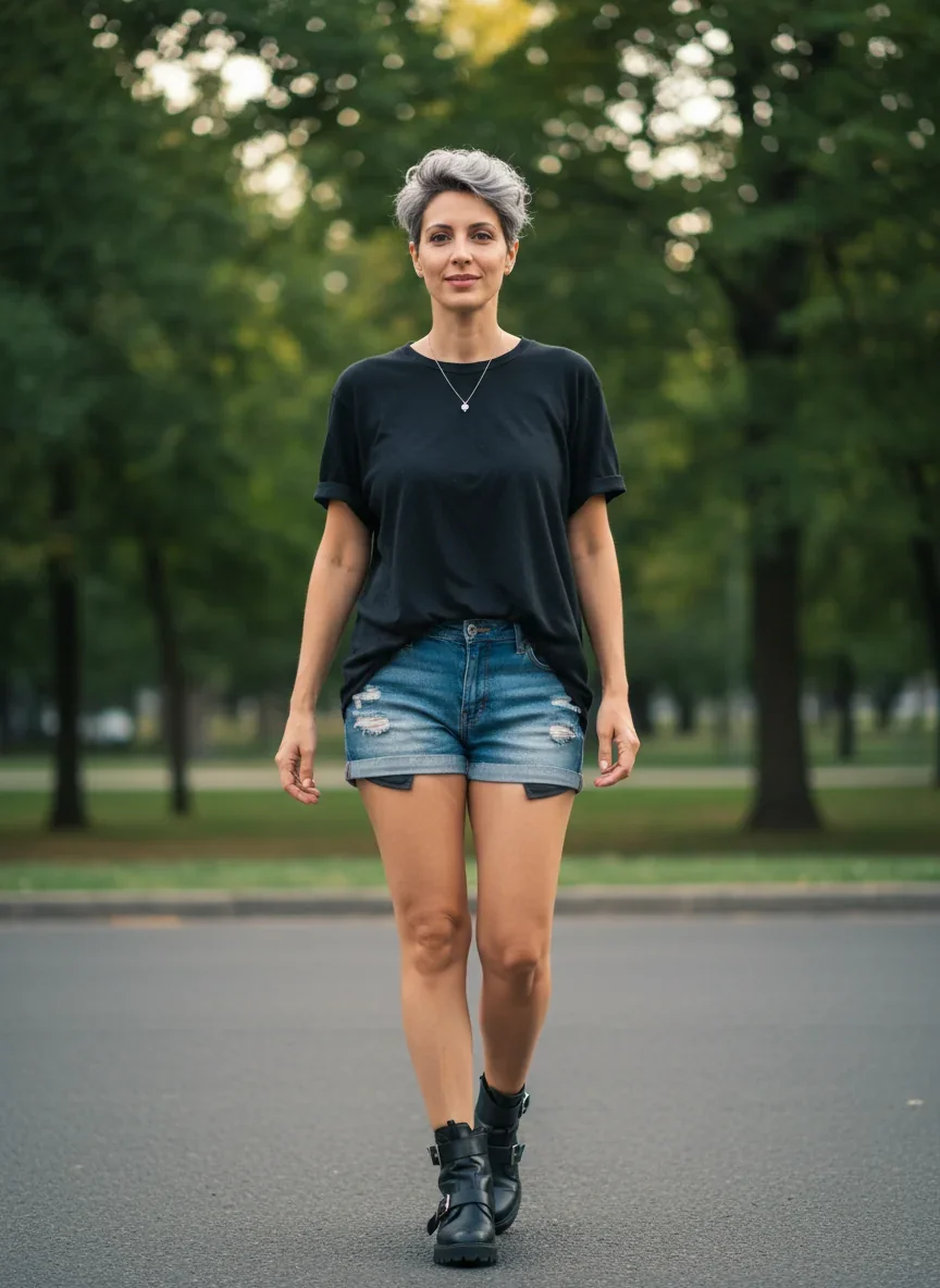 Leïla