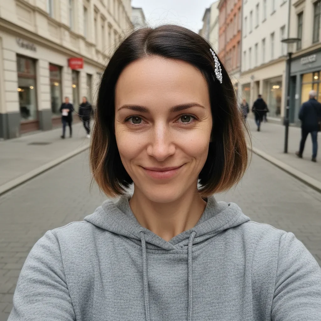 Laura
